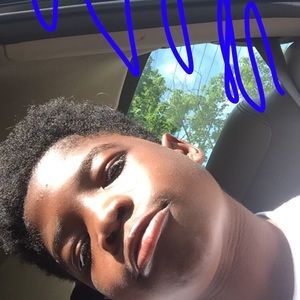 Meet your Posher, Daivaun